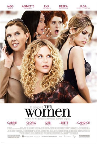 [watch-the-women-movie-online[3].jpg]
