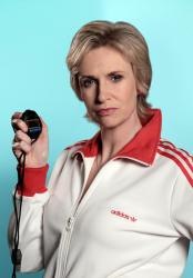 [sue-sylvester-picture_174x250[3].jpg]