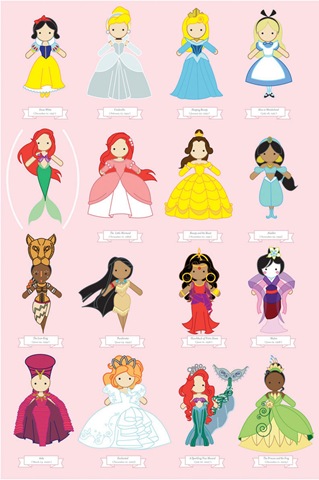 [Disney_Princess_Poster_by_suisei_ojii_sama[4].jpg]