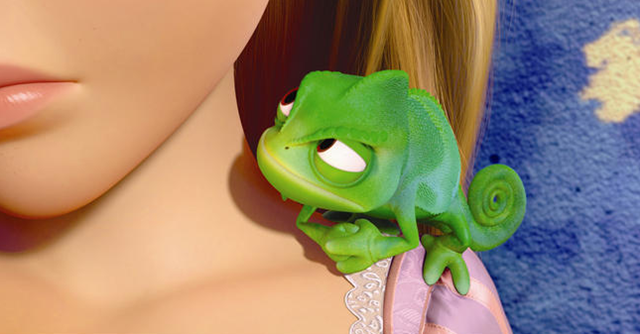 [tangled movie 4[4].png]