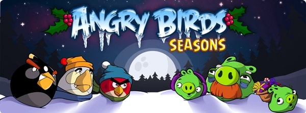 [angry-birds-seasons christmas[5].jpg]