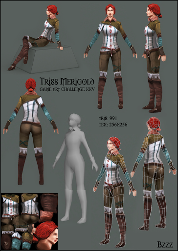 ap%5Brserthe.png