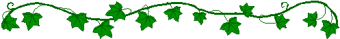 130.png