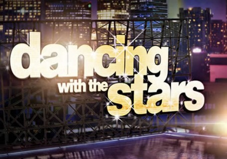 [dancing-with-the-stars-logo-455x320[2].jpg]