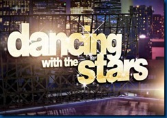 dancing-with-the-stars-logo-455x320