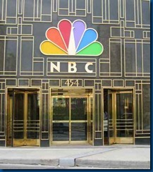 NBC_New_York_office_454