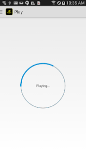 Free Android Fragments Guide APK