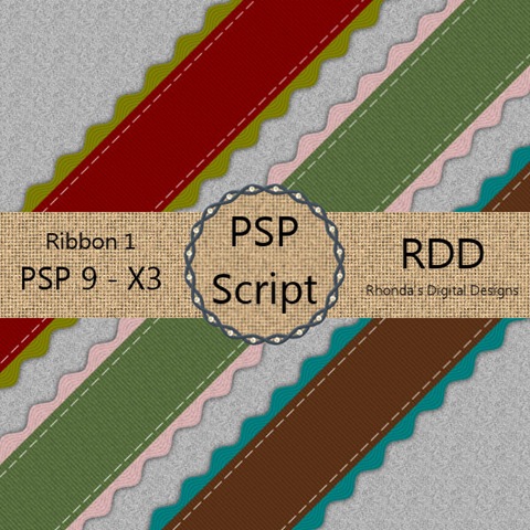 [RDD-Ribbon1Display[3].jpg]