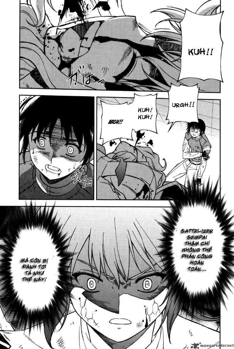 Alohot.Net - Blog Truyện Tranh Online Siêu Tốc