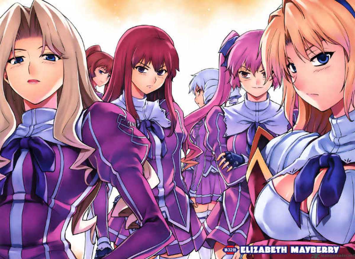 Alohot.Net - Blog Truyện Tranh Online Siêu Tốc