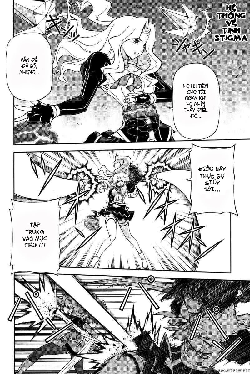 Alohot.Net - Blog Truyện Tranh Online Siêu Tốc