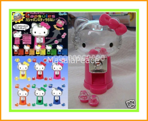 hello kitty collectables hello kitty collectables baby einstein sticker