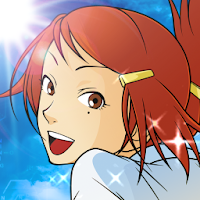 七色未来 Androidアプリ Applion