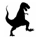Dinosaur Trivia Quiz