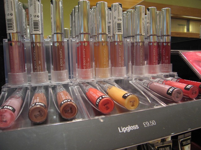 [body shop 015[3].jpg]