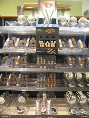 [body shop 018[3].jpg]