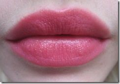 makeup lips 087