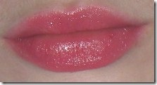 makeup lips 094