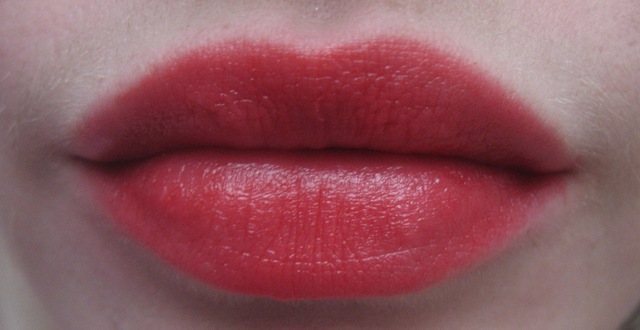 [makeup lips 122[2].jpg]