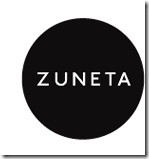 zuneta-logo