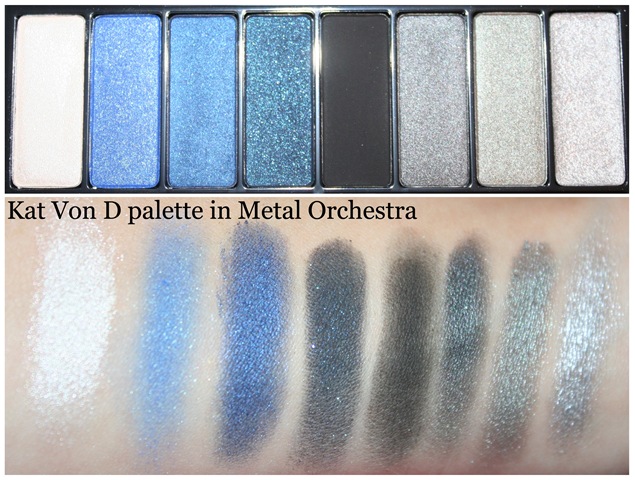 [metlorcehst[3].jpg]