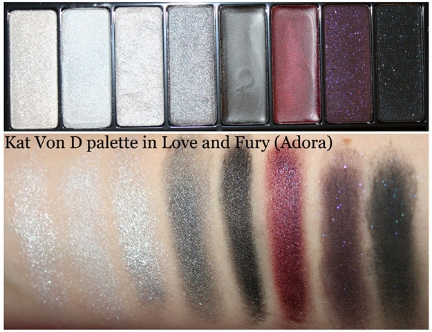 [loveandufry[5].jpg]