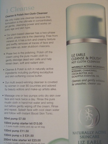 [november 108[3].jpg]