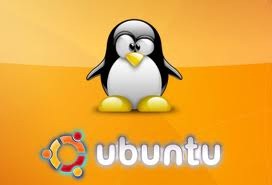 [ubuntu[4].jpg]