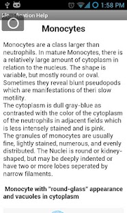 How to get LabQ CellDiff lastet apk for pc