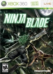 849538-ninjablade_cover_large[1]