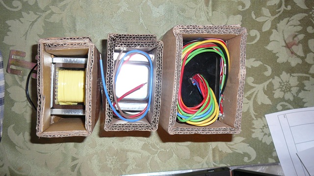 [502655919_p1040824[4].jpg]