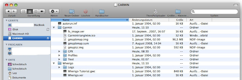 Garmin_Oregon_USB_MacBook.jpg