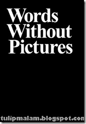 wordswithoutpictures