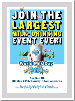 Dutch-Lady-World-Milk-Day-2010
