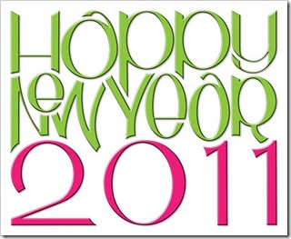 Happy-New-Year-2011
