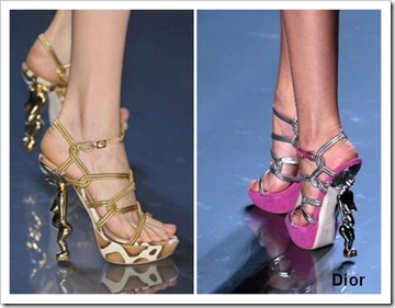 high-heels-dior