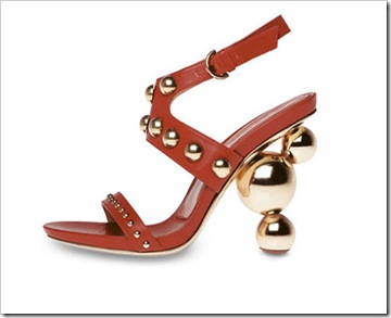 sergio-rossi-sphere-heels