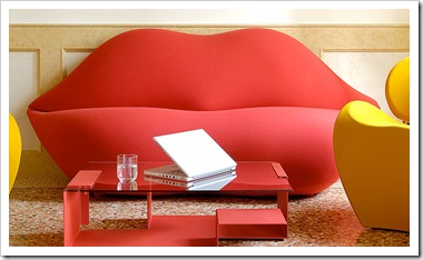 red-color-sofa-set-furniture-design