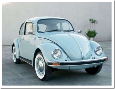 Volkswagen-Beetle_Last_Edition-2003