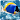 Aquarium Free Live Wallpaper