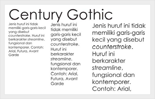 typografi_century