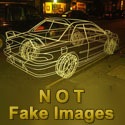 Real-Images-Like-Fakes