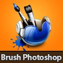 Brush Photoshop