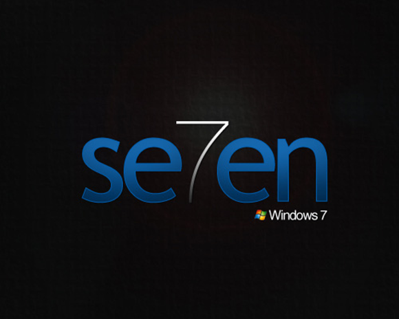 Top Best HQ Wallpapers for Windows Seven
