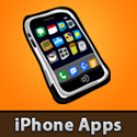 Most Wanted Top Ten Cydia Apps 2011