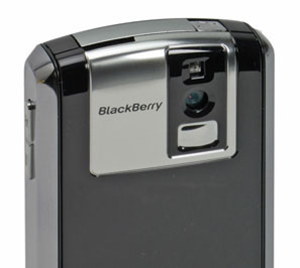Blackberry Pearl : Specs | Price | Reviews | Test