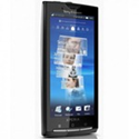 Sony Ericsson X10 Mini : Specs | Price | Reviews | Test