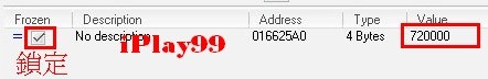 cheat engine 5.4�A�ϥαоǡA�c�餤��ƤU���Atutorial�Aflash game�ק�