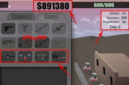 cheat engine 5.4,�ϥαо�,�c�餤��ƤU��,tutorial,flash game