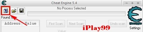cheat engine 5.4,�ϥαо�,�c�餤��ƤU��,tutorial,flash game